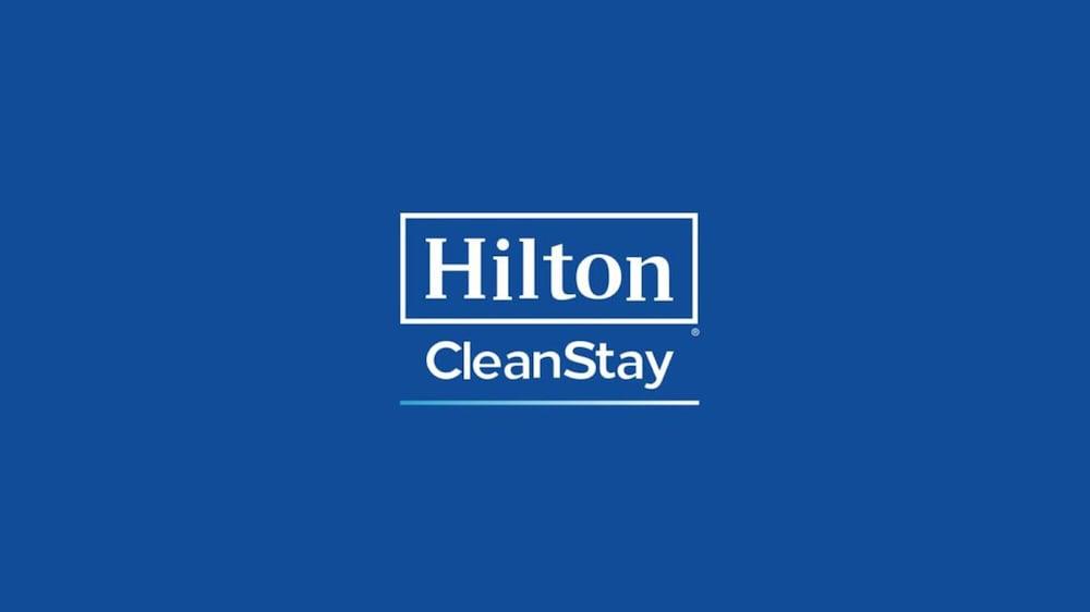 Hampton By Hilton Istanbul Kurtkoy Hotel Kültér fotó